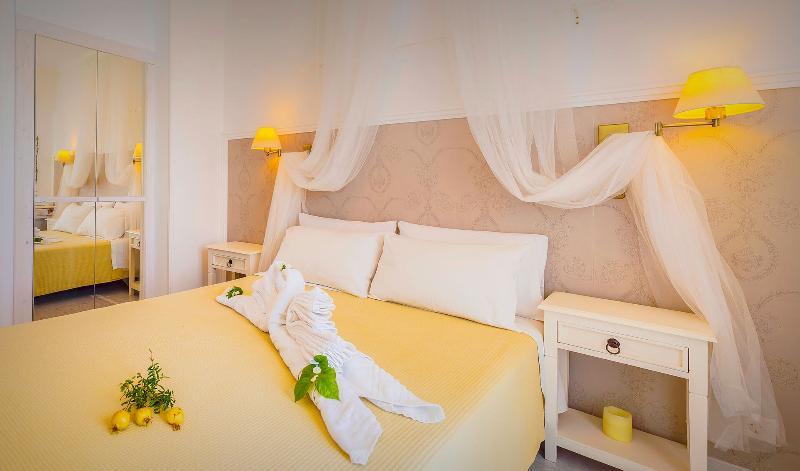 Hotel Avlakia Kokkari Zewnętrze zdjęcie